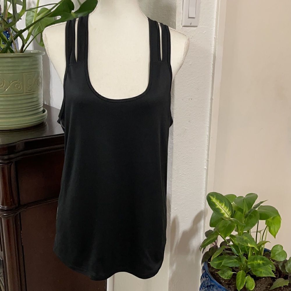 Bundle. Sports Tanks Tops - Picture 5 of 7